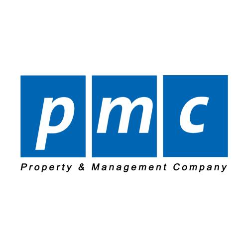 Công ty cổ phần quản lý khai thác tòa nhà PMC