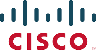 Học viện mạng CISCO
