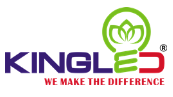 Công ty cổ phần chiếu sáng Kingled